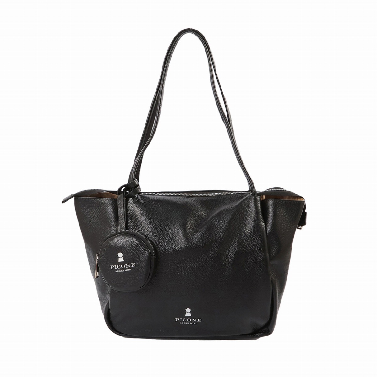 PICONE ACCESSORI トートバッグ | ブランドから探す,PICONE ACCESSORI 