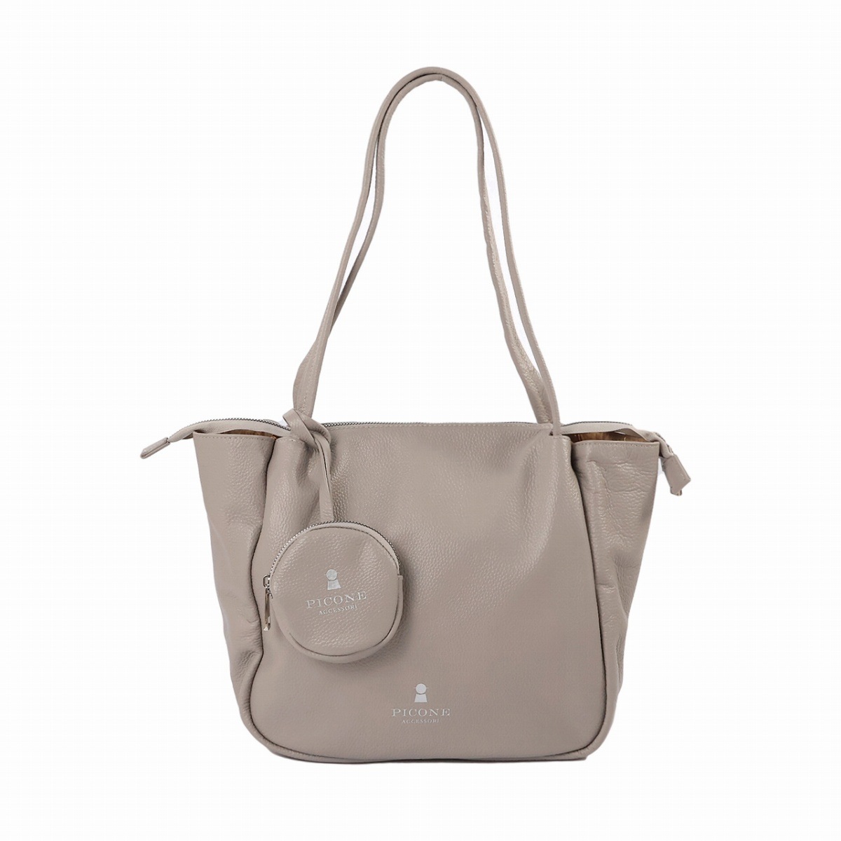 PICONE ACCESSORI トートバッグ | ブランドから探す,PICONE ACCESSORI 