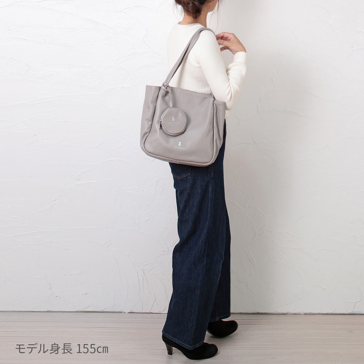 PICONE ACCESSORI トートバッグ | ブランドから探す,PICONE ACCESSORI 