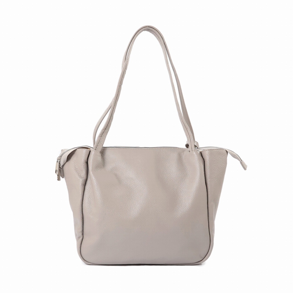 PICONE ACCESSORI トートバッグ | ブランドから探す,PICONE ACCESSORI 