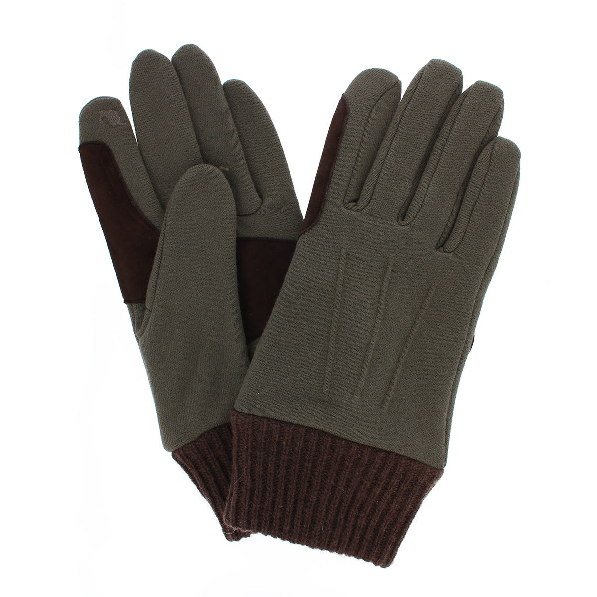 メンズ手袋 スマホ対応 すべり止め付 人気ブランド オロビアンコ Orobianco 男性用 防寒 軽い 暖か シンプル 通学 通勤 フリーサイズ すべての商品 ヨークスオンライン本店 手袋と服飾雑貨の専門店