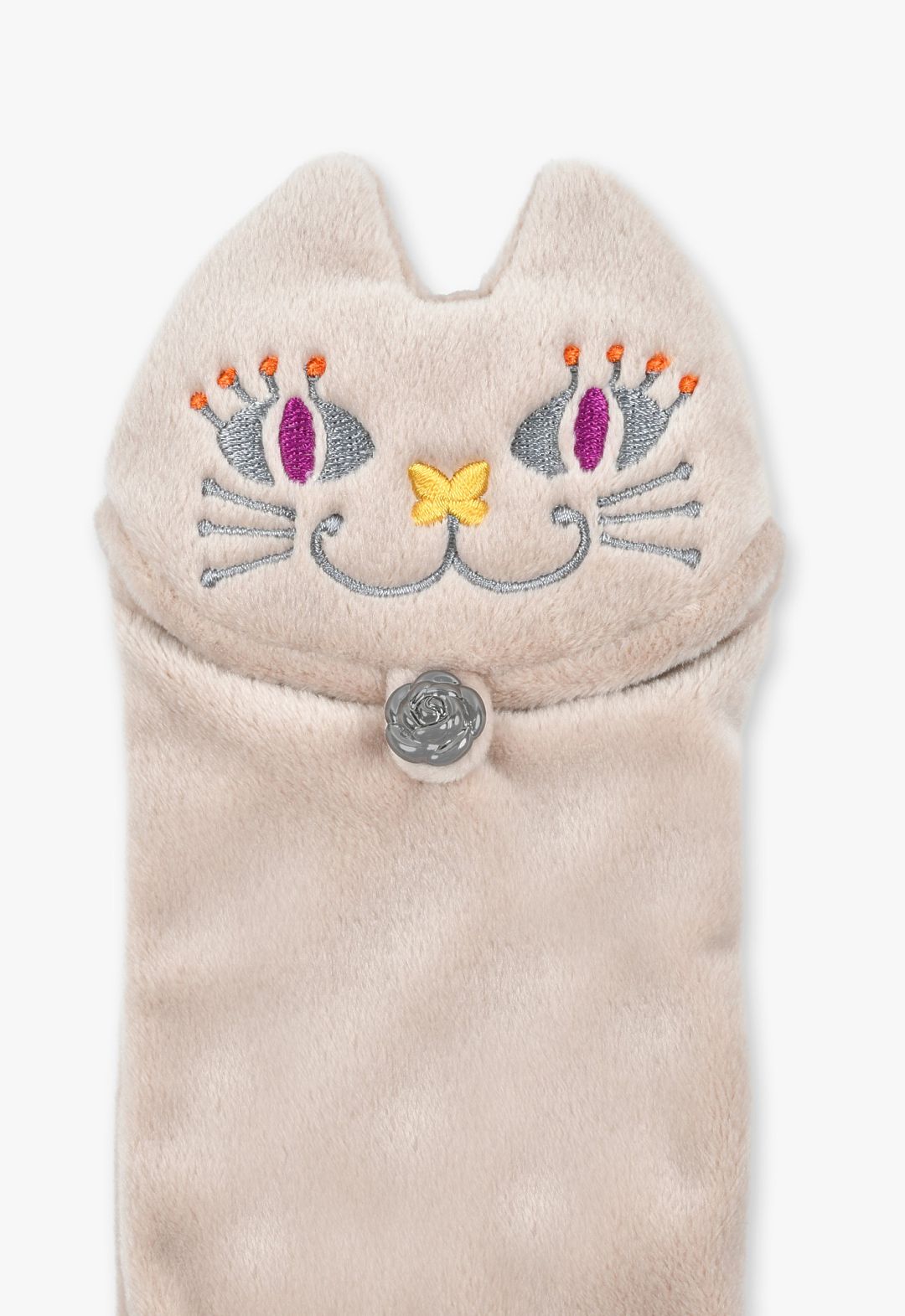 ANNA SUI レディース ジャージ手袋 | ブランドから探す,ANNA SUI