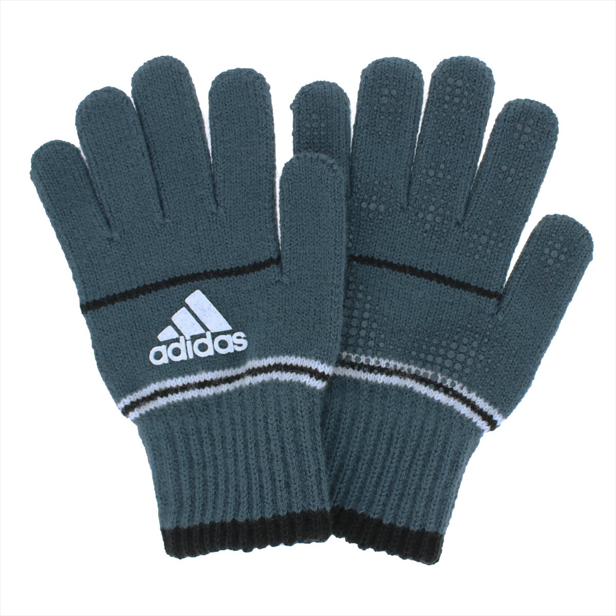 アディダス 手袋 adidas adidas 交換無料 アディダス 防寒用手袋 両手用 野球 ウインター