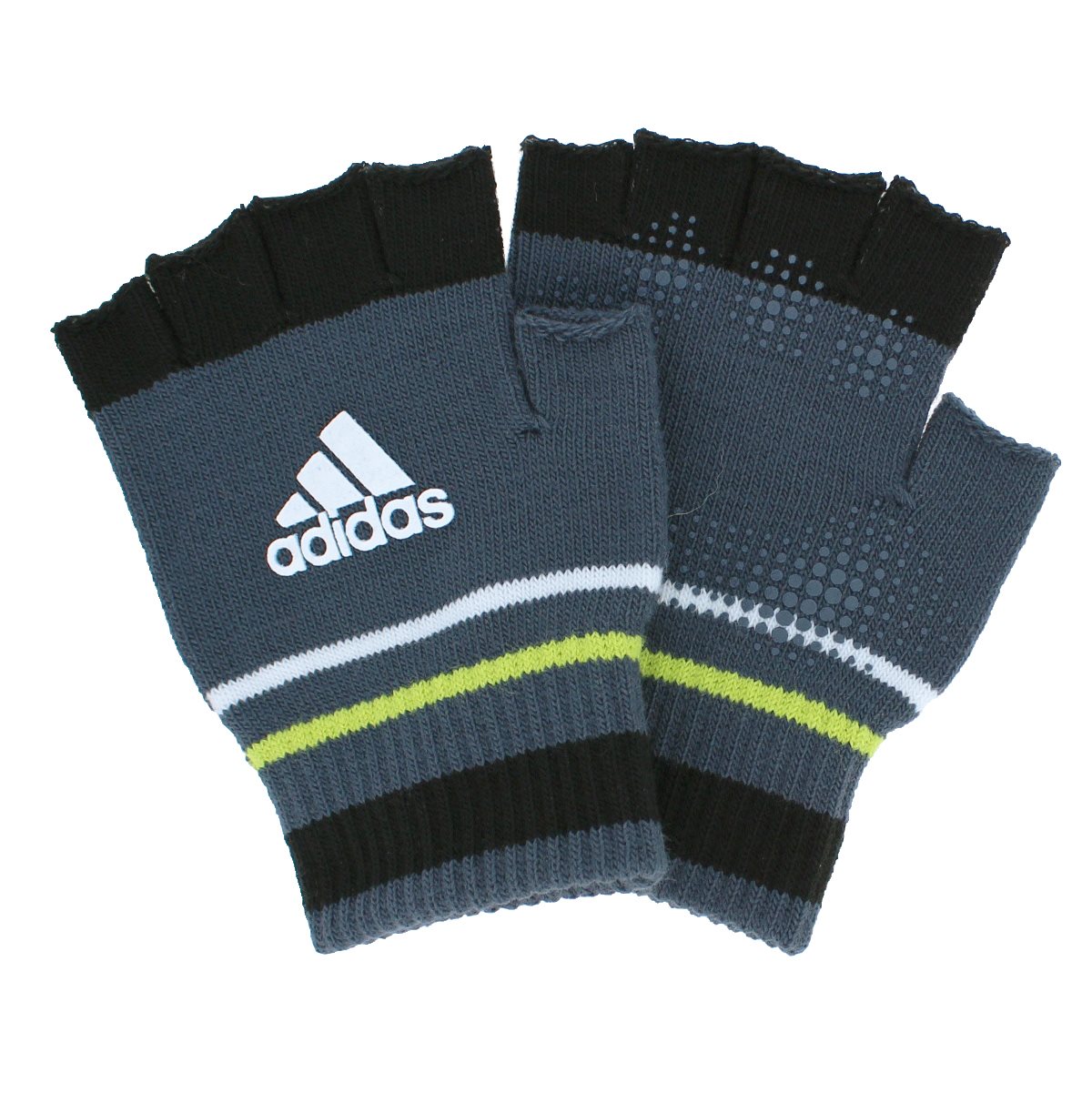 adidas ADIMANAD シューキーパー　モレリアナイロン袋　箱付き 楽天市場】adidas アディダス シューズケース シューズバッグ