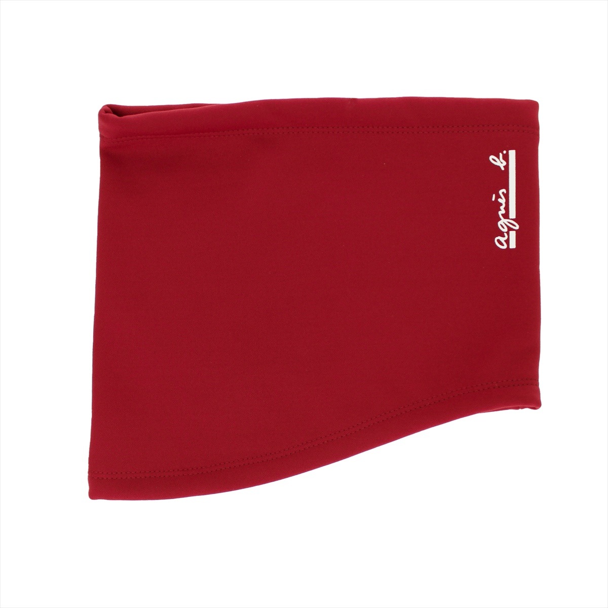 agnes.b ネックカバー | アニエスベー,マフラー | ヨークス