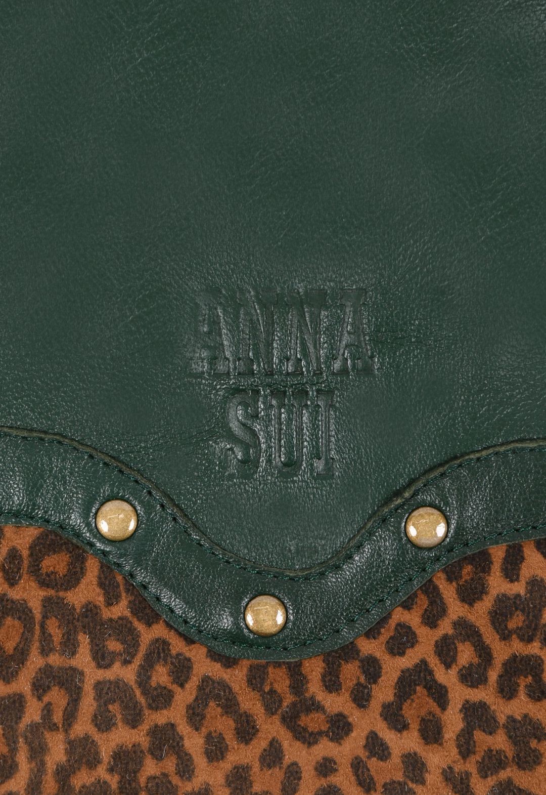 ANNA SUI レディース 革手袋 | ブランドから探す,ANNA SUI,レディース