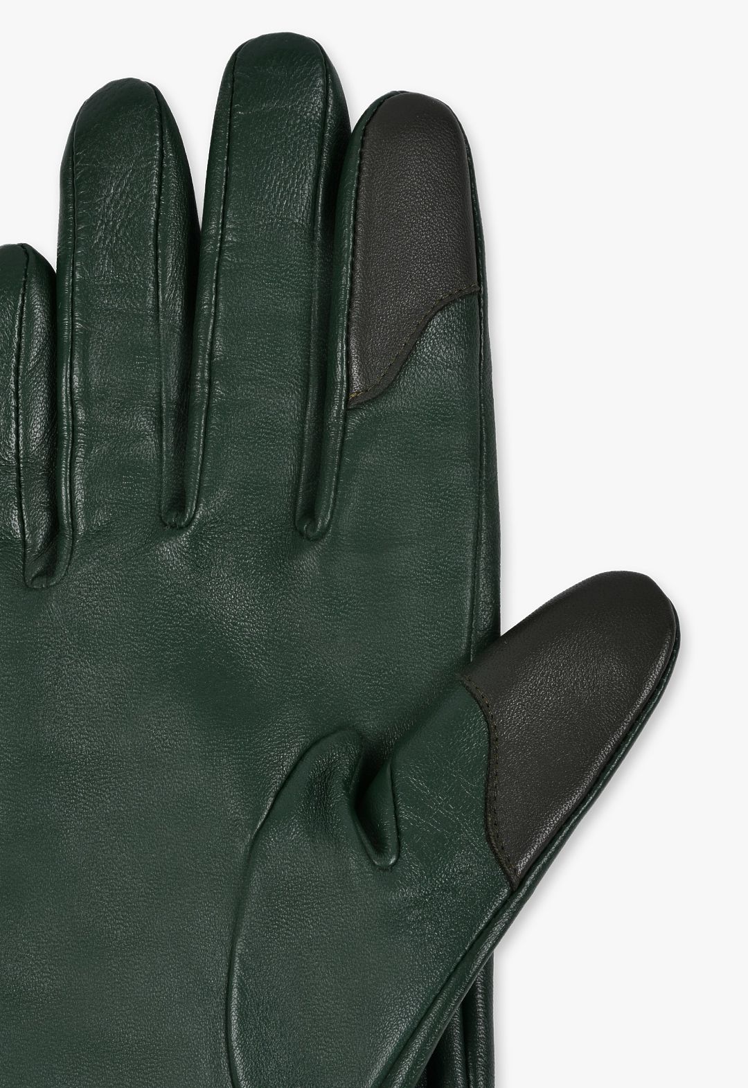 ANNA SUI レディース 革手袋 | ブランドから探す,ANNA SUI,レディース