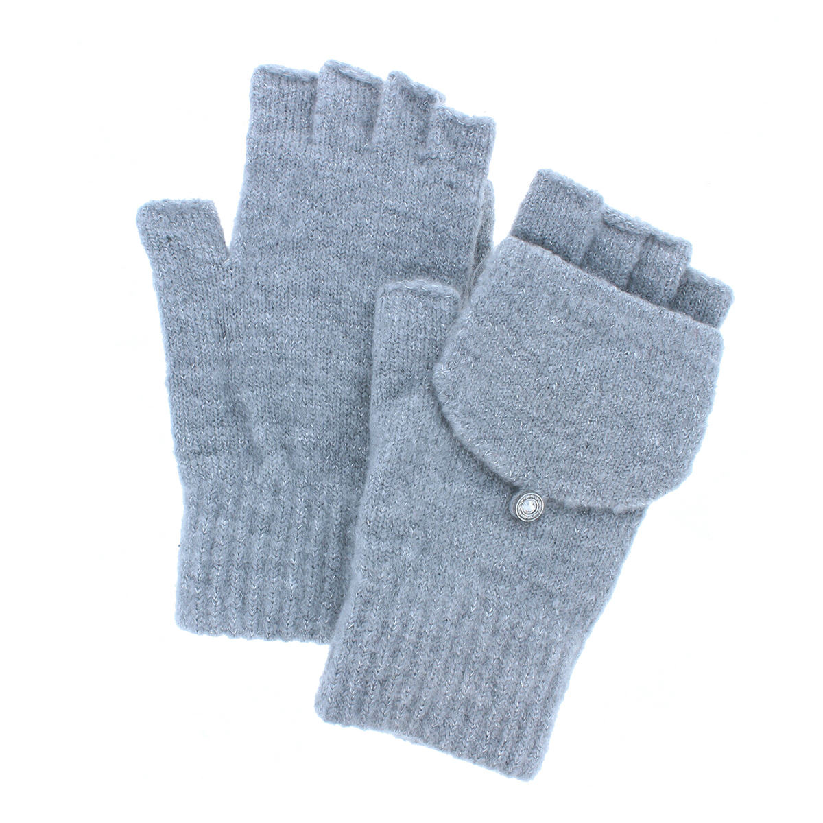 Sale ローラアシュレイ 人気ブランド レディース ニット手袋 2way フード付き 指なし 指紋認証 スマホ対応 モヘア調ニット クリスマスギフト 手袋 レディース ローラ アシュレイ ヨークスオンライン本店 手袋と服飾雑貨の専門店