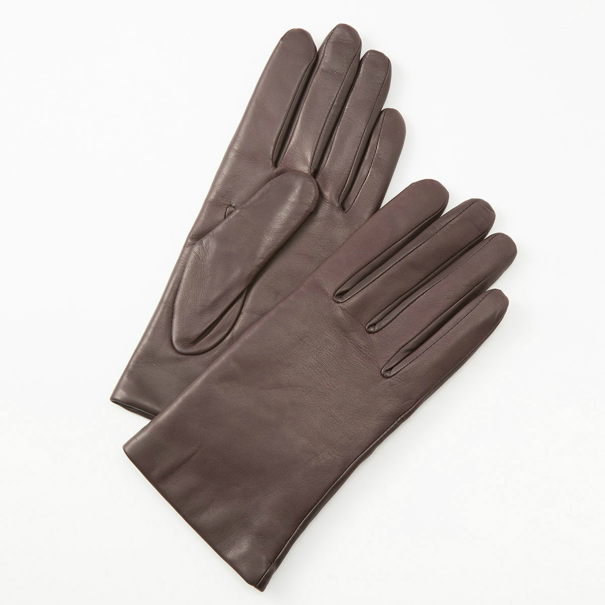 AltaClasseCAPRIGUANTI メンズ 革手袋 | 手袋,メンズ