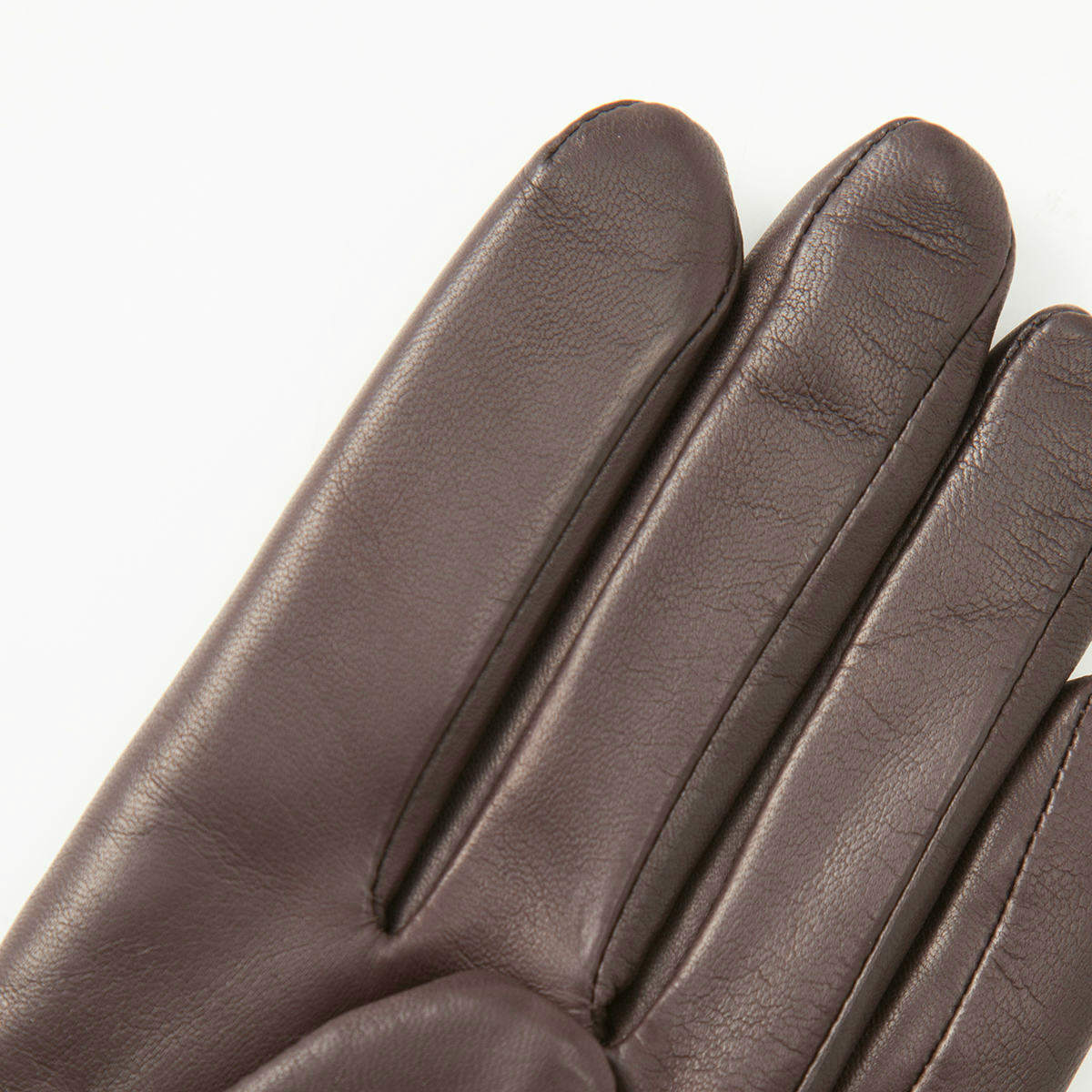 AltaClasseCAPRIGUANTI メンズ 革手袋 | 手袋,メンズ,アルタクラッセ