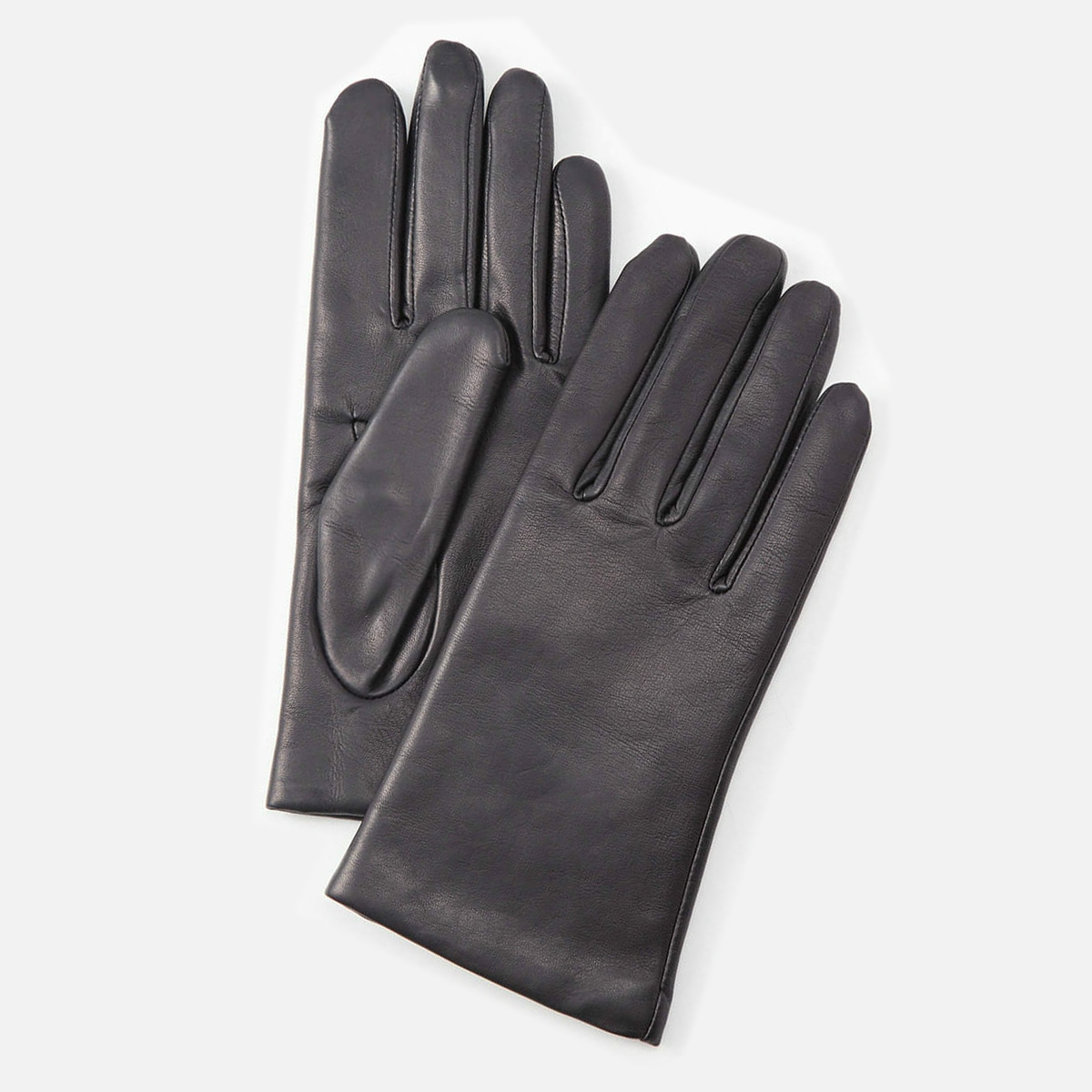 AltaClasseCAPRIGUANTI メンズ 革手袋 | 手袋,メンズ,アルタクラッセ AltaClasseCAPRIGUANTI メンズ 革手袋 | 手袋,メンズ,アルタクラッセ