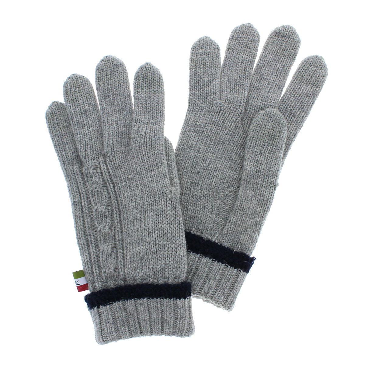 メイク 落とし Surface ゴルフ オロビアンコ 手袋 レディース Shinobazu Prj Jp