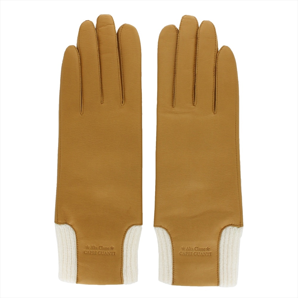 【新品】Alta Classe Capri Guanti レザーグローブ 革手袋 楽天市場】【マラソン開始54h限定☆10％OFFクーポン】日本製