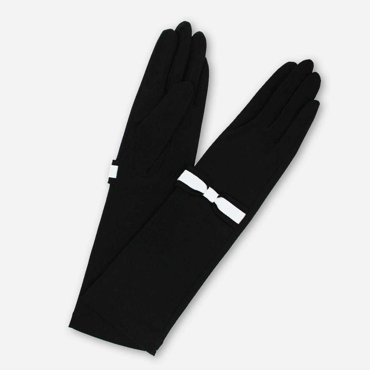 中原淳一 レディース UVカット手袋 | 中原淳一 | ヨークス