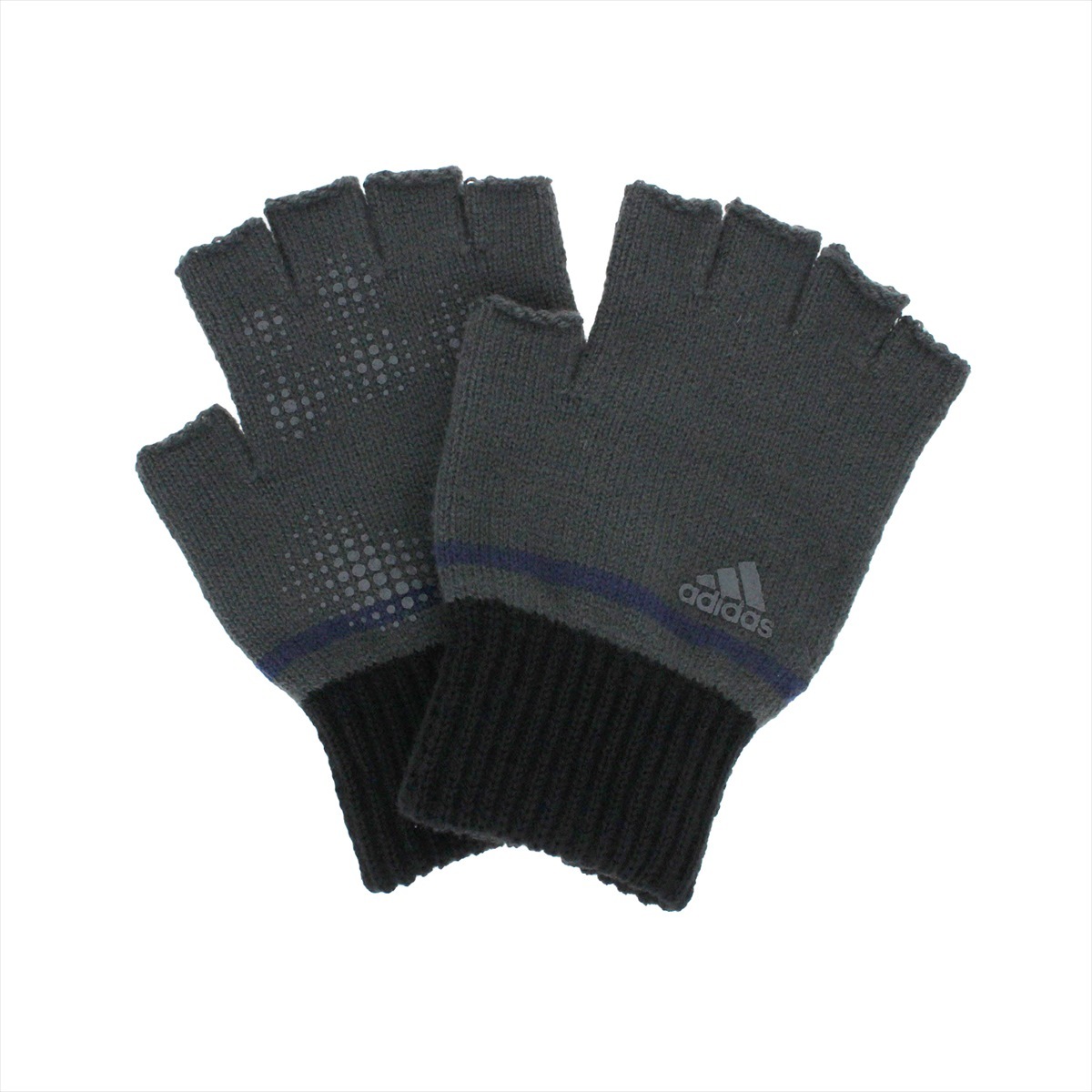 adidas メンズ ニット手袋 | 手袋,メンズ,アディダス | ヨークス
