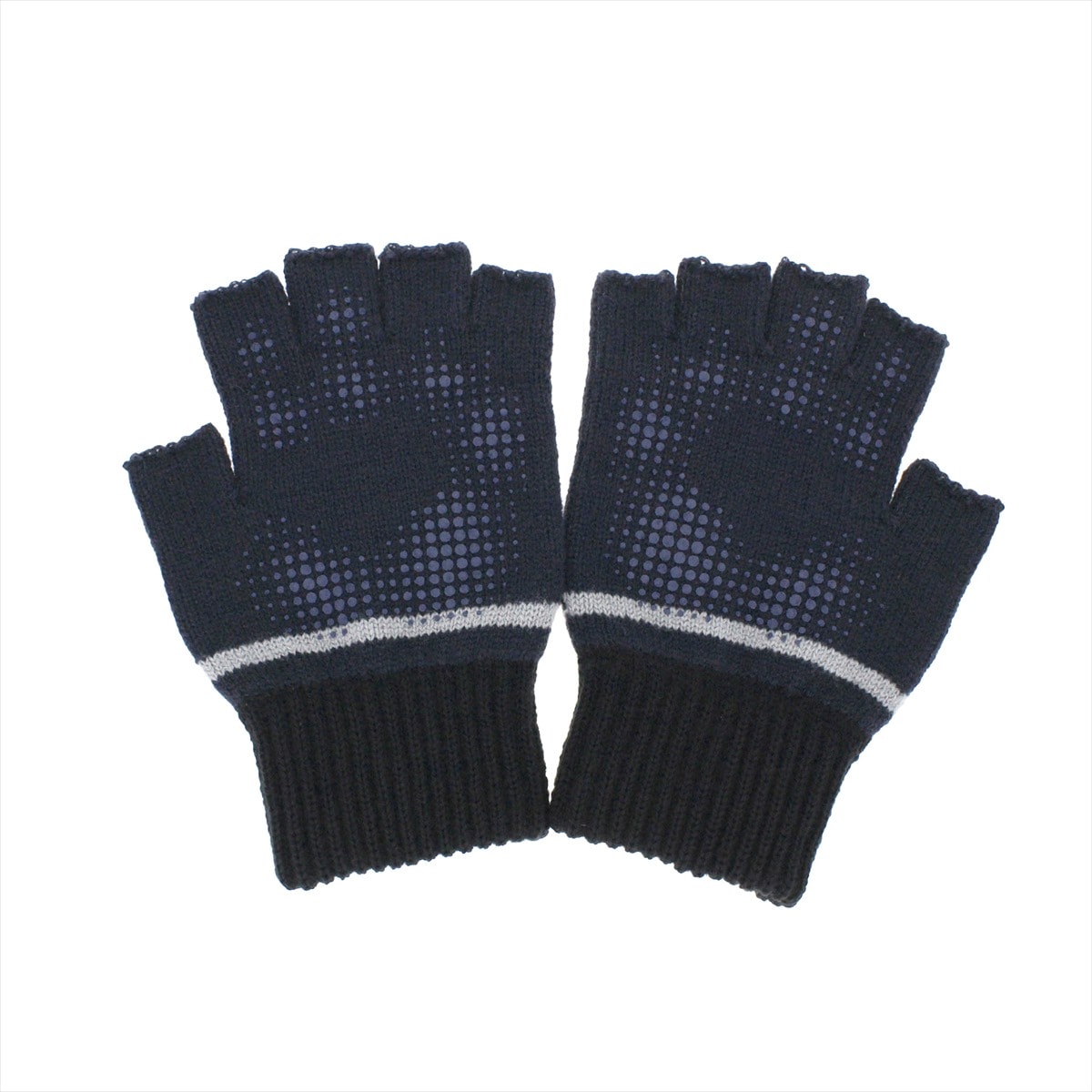 adidas メンズ ニット手袋 | 手袋,メンズ,アディダス | ヨークス