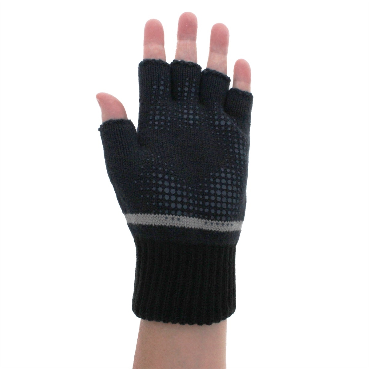 adidas メンズ ニット手袋 | 手袋,メンズ,アディダス | ヨークス