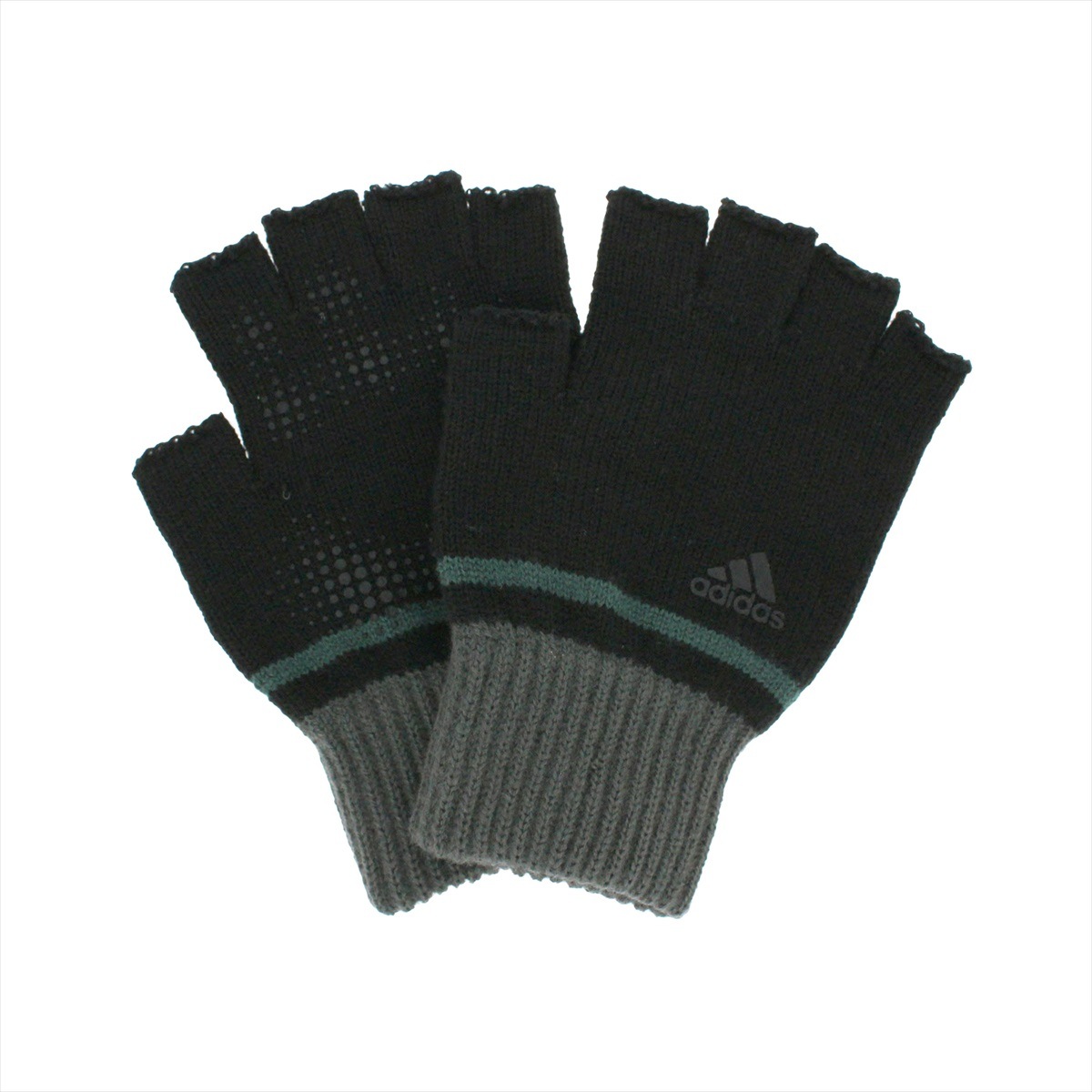 adidas メンズ ニット手袋 | 手袋,メンズ,アディダス | ヨークス