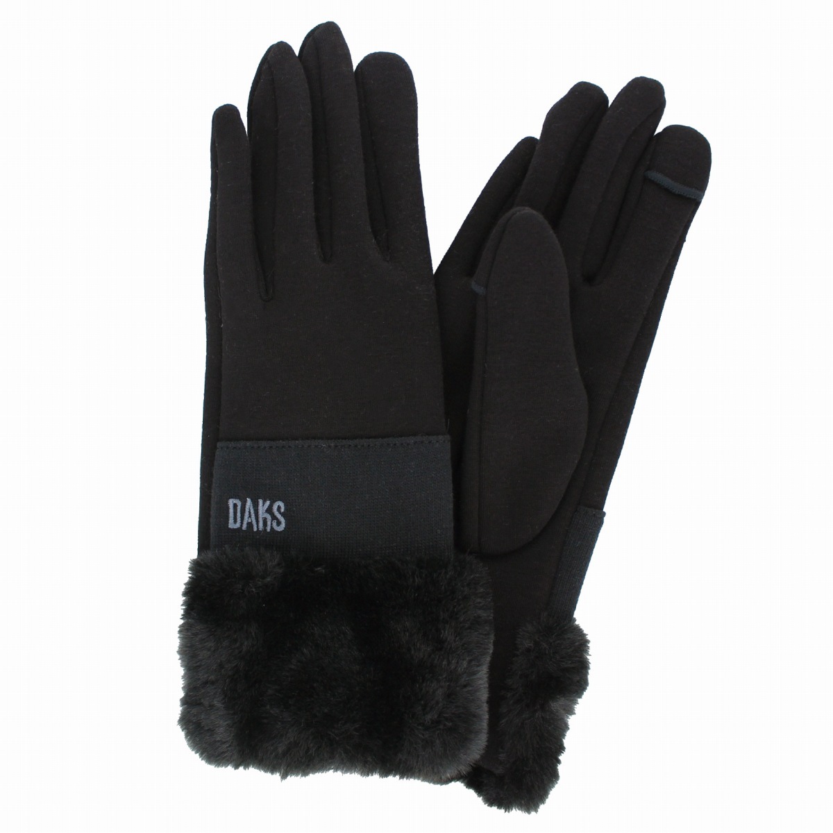 DAKS レディース ジャージ手袋 | 新商品 | ヨークスオンライン本店