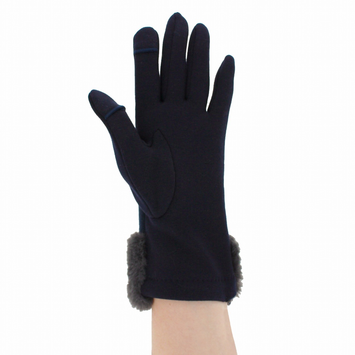 DAKS レディース ジャージ手袋 | 新商品 | ヨークスオンライン本店