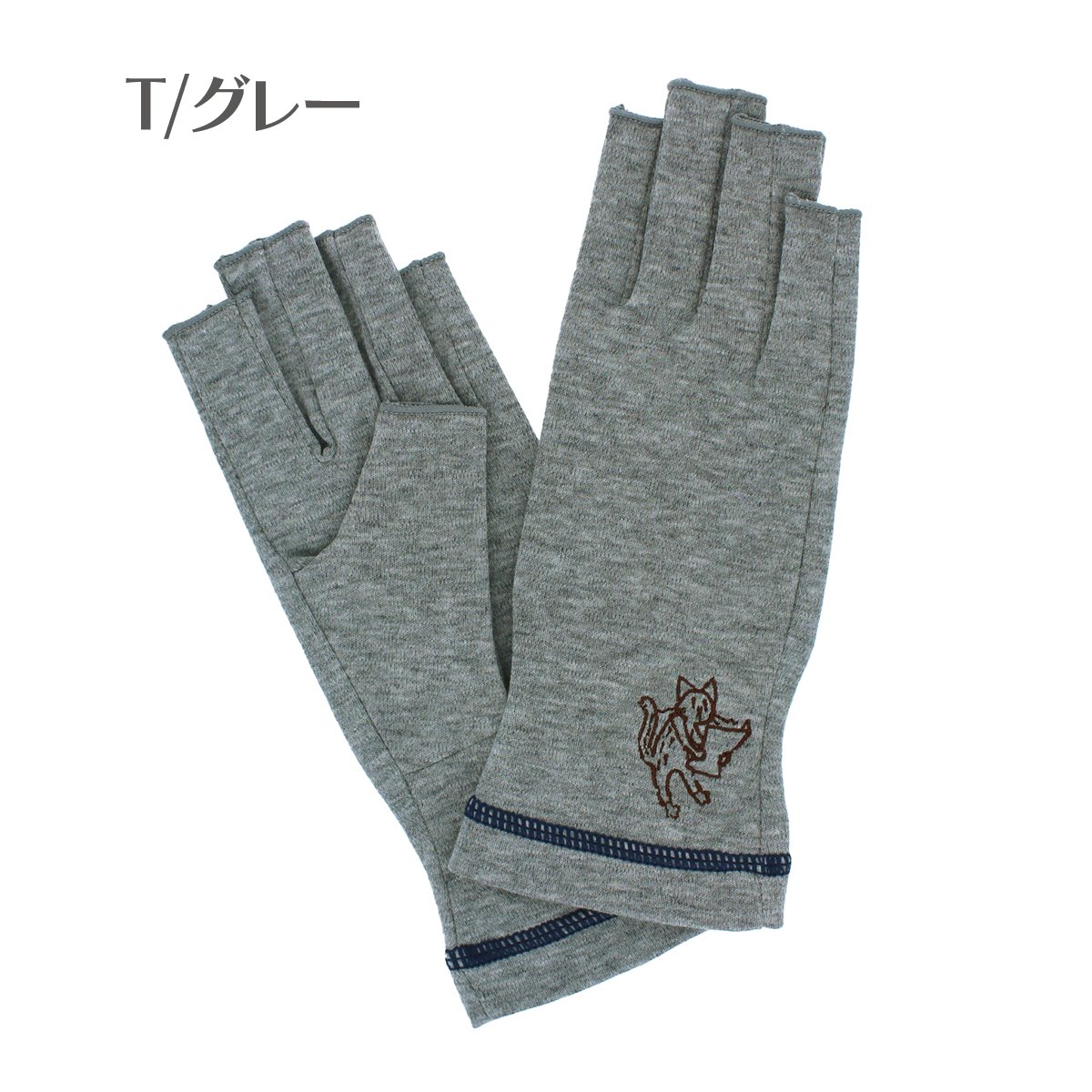 レディースStreetAlice55〜57㌢M プロテクター手袋付 UVカット UVカット 手袋 レディース 涼感 UPF50+ 夏 紫外線カット