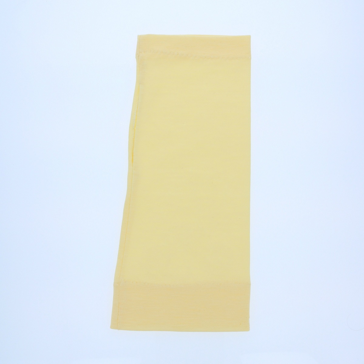 Daks Uvカット Uv手袋 Uvカット Uv手袋 指なしタイプ ショート丈 シーズン柄刺繍 良質な綿100 日本製 Uv手袋 アームカバー ダックス ヨークスオンライン本店 手袋と服飾雑貨の専門店