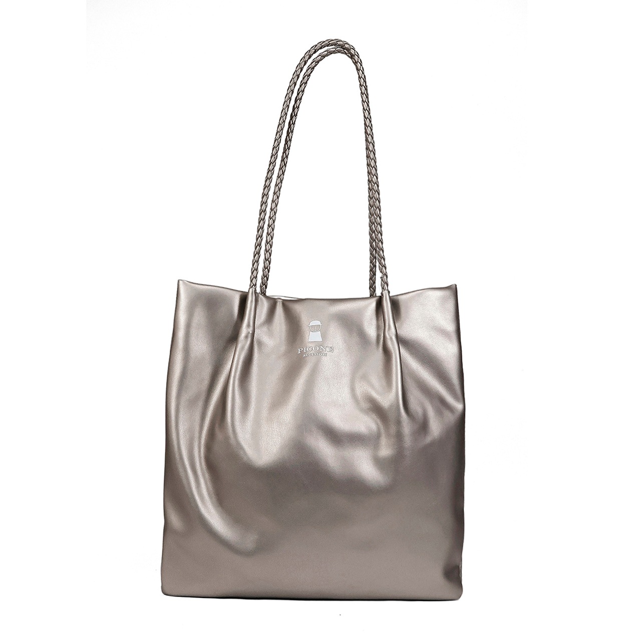 PICONE ACCESSORI ハンドバッグ | ジャンルから探す,バッグ