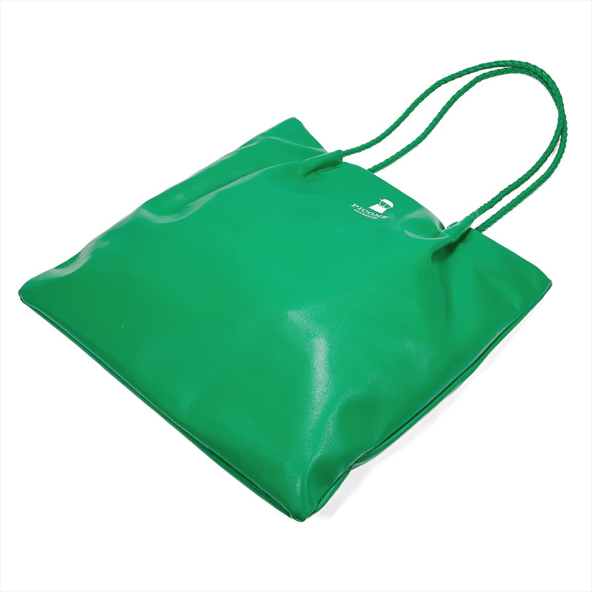 PICONE ACCESSORI ハンドバッグ | ジャンルから探す,バッグ