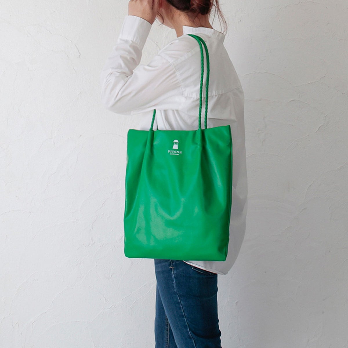 PICONE ACCESSORI ハンドバッグ | ジャンルから探す,バッグ