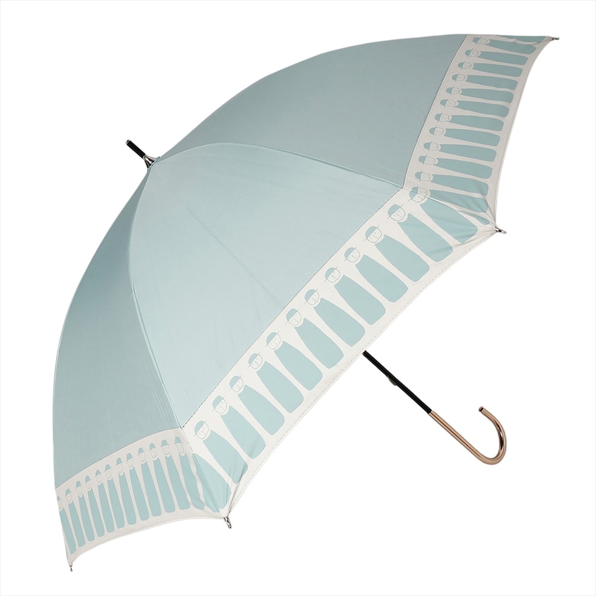 PICONE ACCESSORI 長傘 | ピッコーネ・アッチェッソーリ,カサ