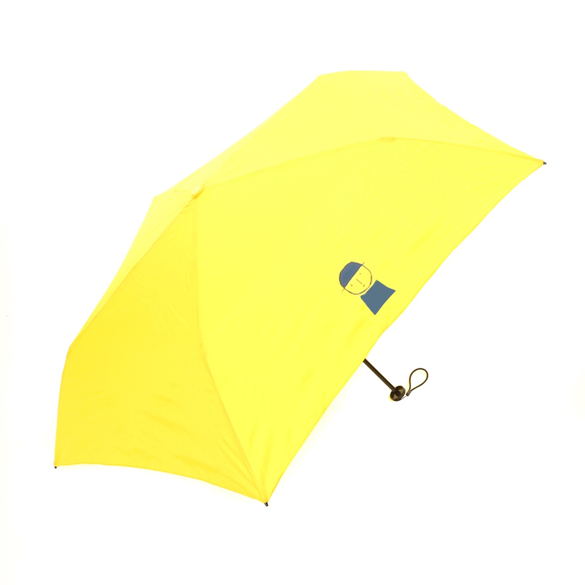 PICONE ACCESSORI レディース 折り畳み傘 | ピッコーネ・アッチェッ