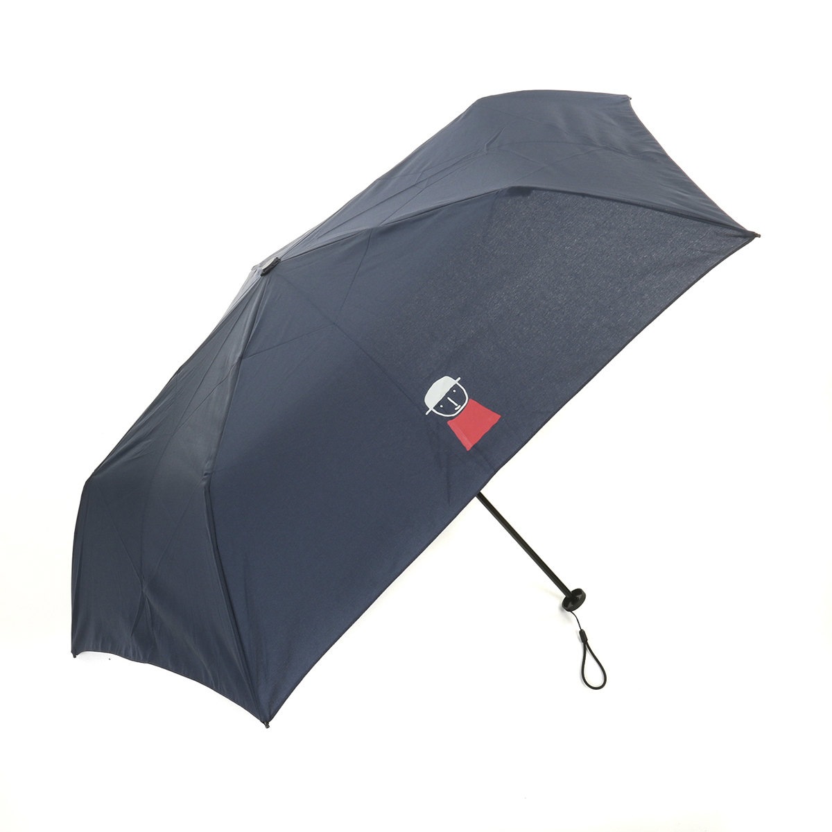 PICONE ACCESSORI レディース 折り畳み傘 | ピッコーネ・アッチェッ