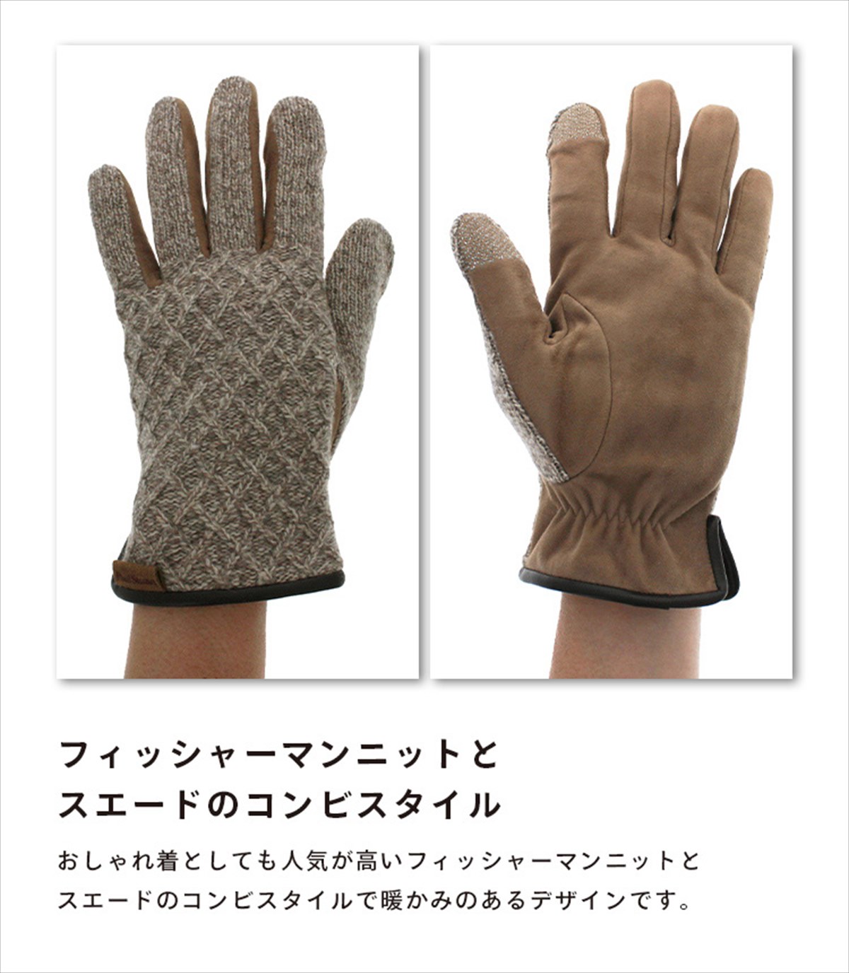 50%OFF コールマン フィッシャーマン、ハンター柄 #4と同じサイズ グローブ ライト・ランタン