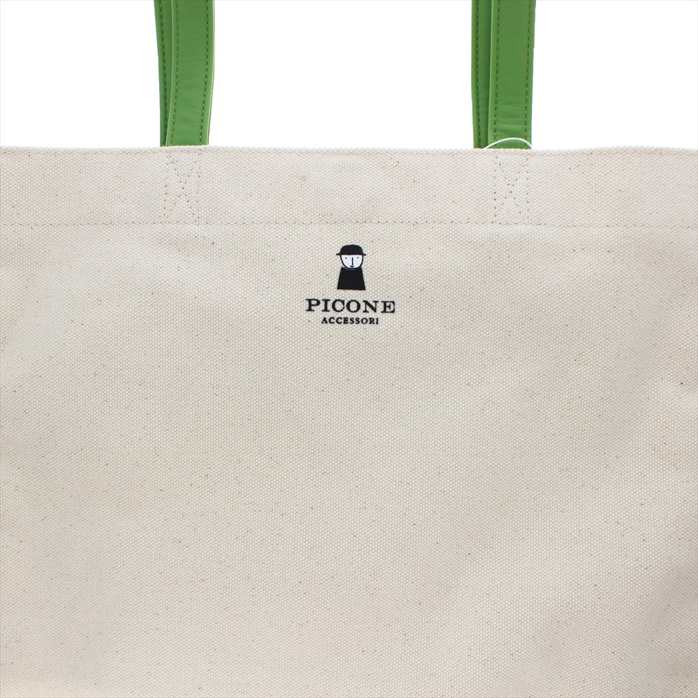 ぴおなん様　取り置き PICONE ACCESSORI ハンドバッグ | ジャンルから探す,バッグ