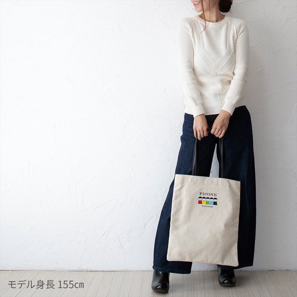 PICONE ACCESSORI ハンドバッグ | ジャンルから探す,バッグ