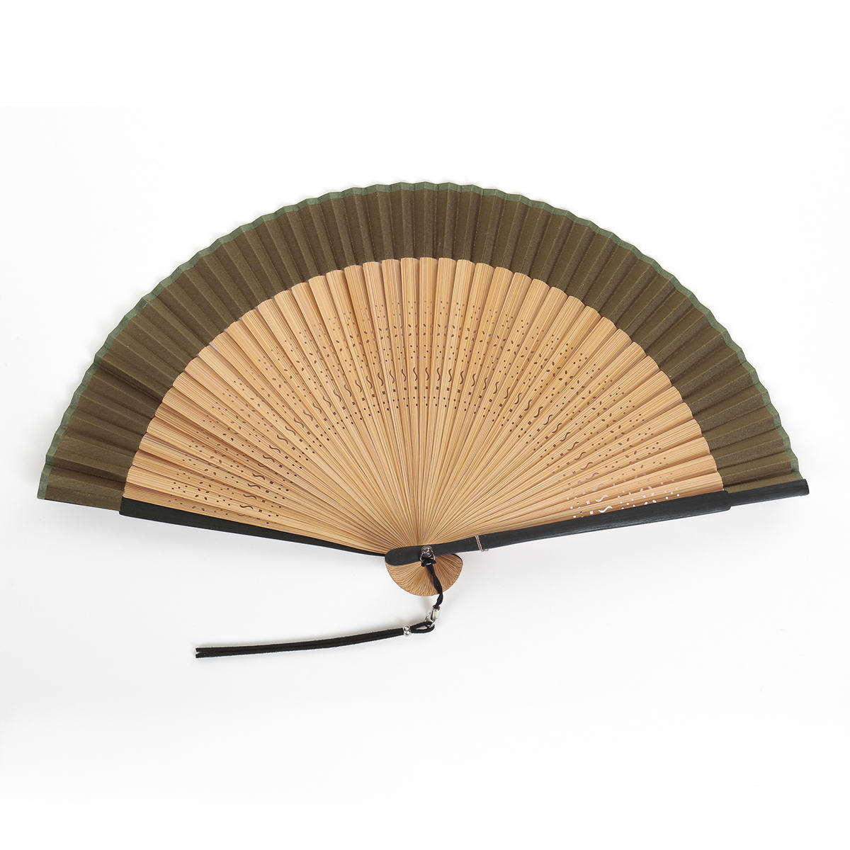 本鼈甲　扇子　寿 超美品 2025年最新】Yahoo!オークション -べっこう 扇子の中古品・新品