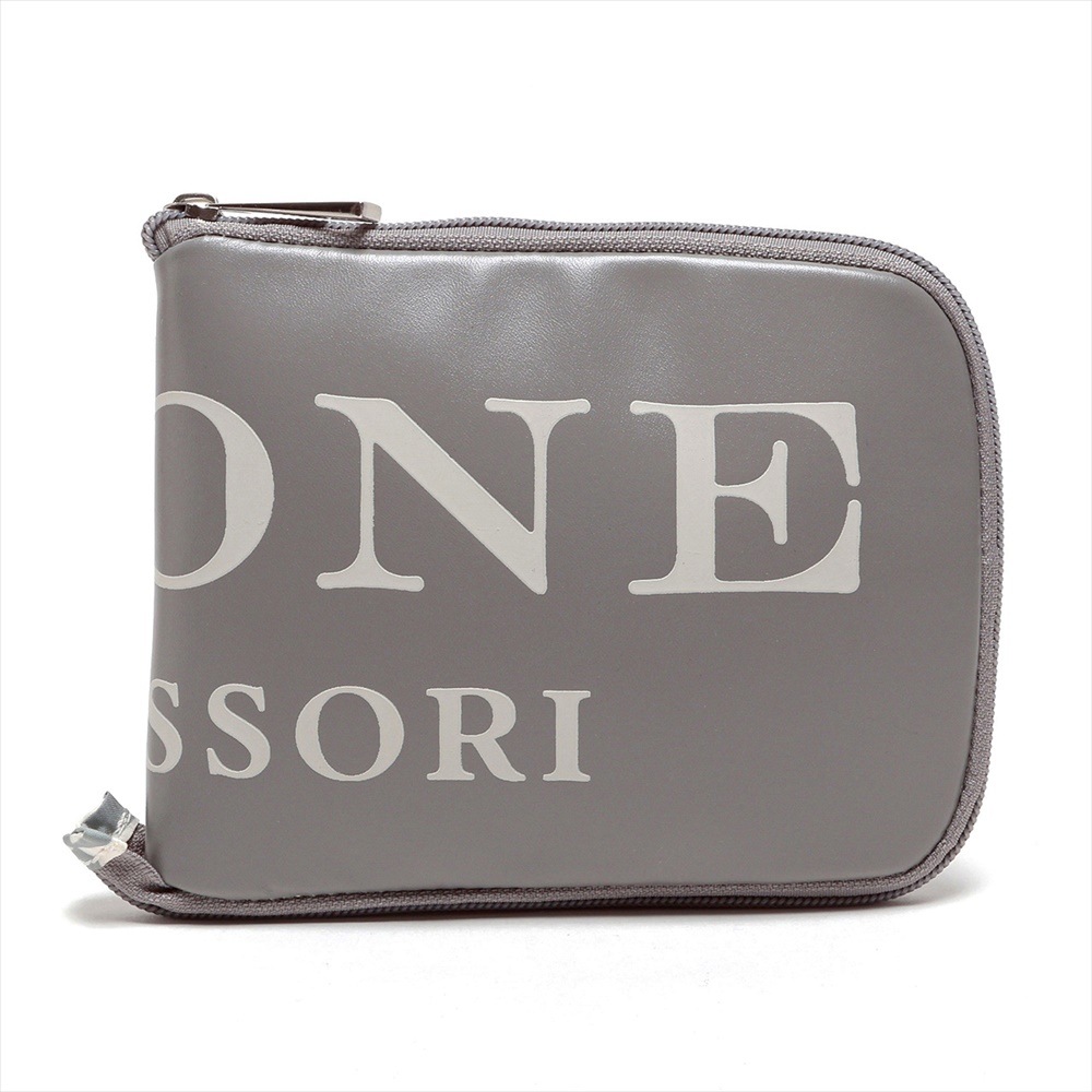 PICONE ACCESSORI エコバッグ | ジャンルから探す,バッグ,エコ