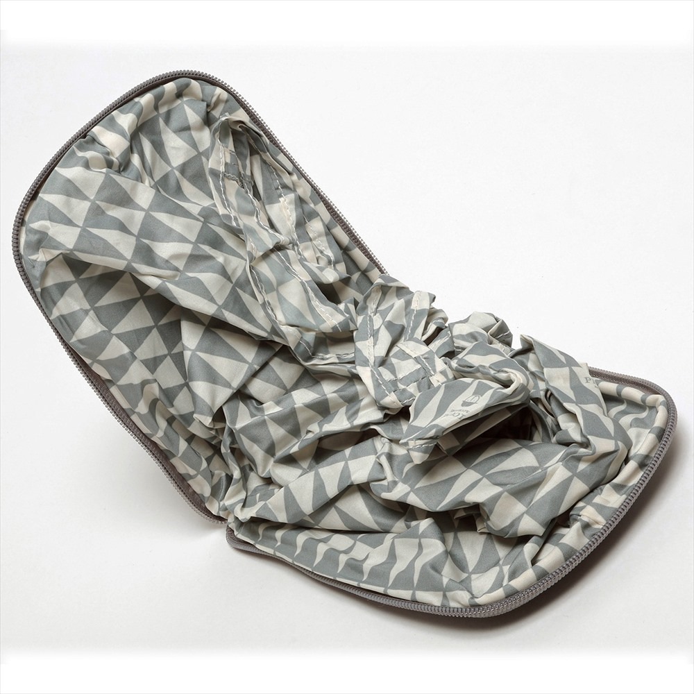 PICONE ACCESSORIES エコバッグ ベージュ PICONE ACCESSORIES エコバッグ ベージュ PICONE ACCESSORIES