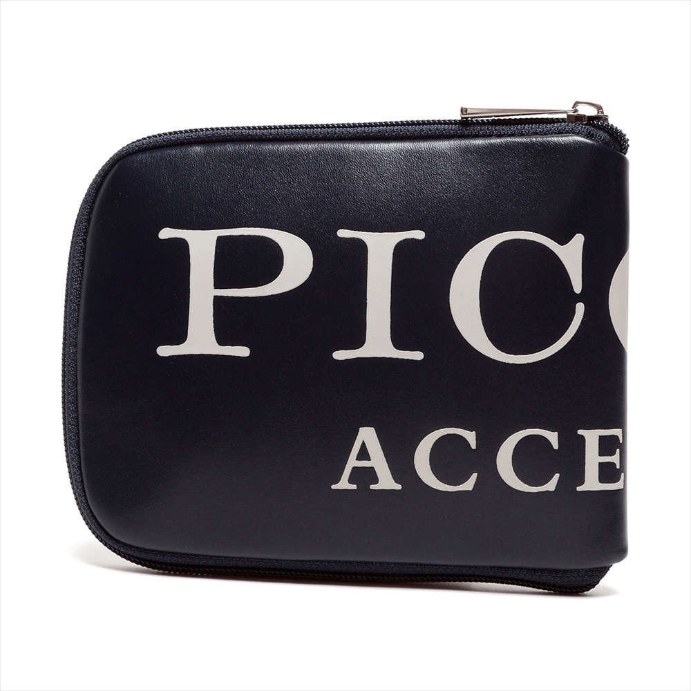PICONE ACCESSORI エコバッグ | ジャンルから探す,バッグ,エコ