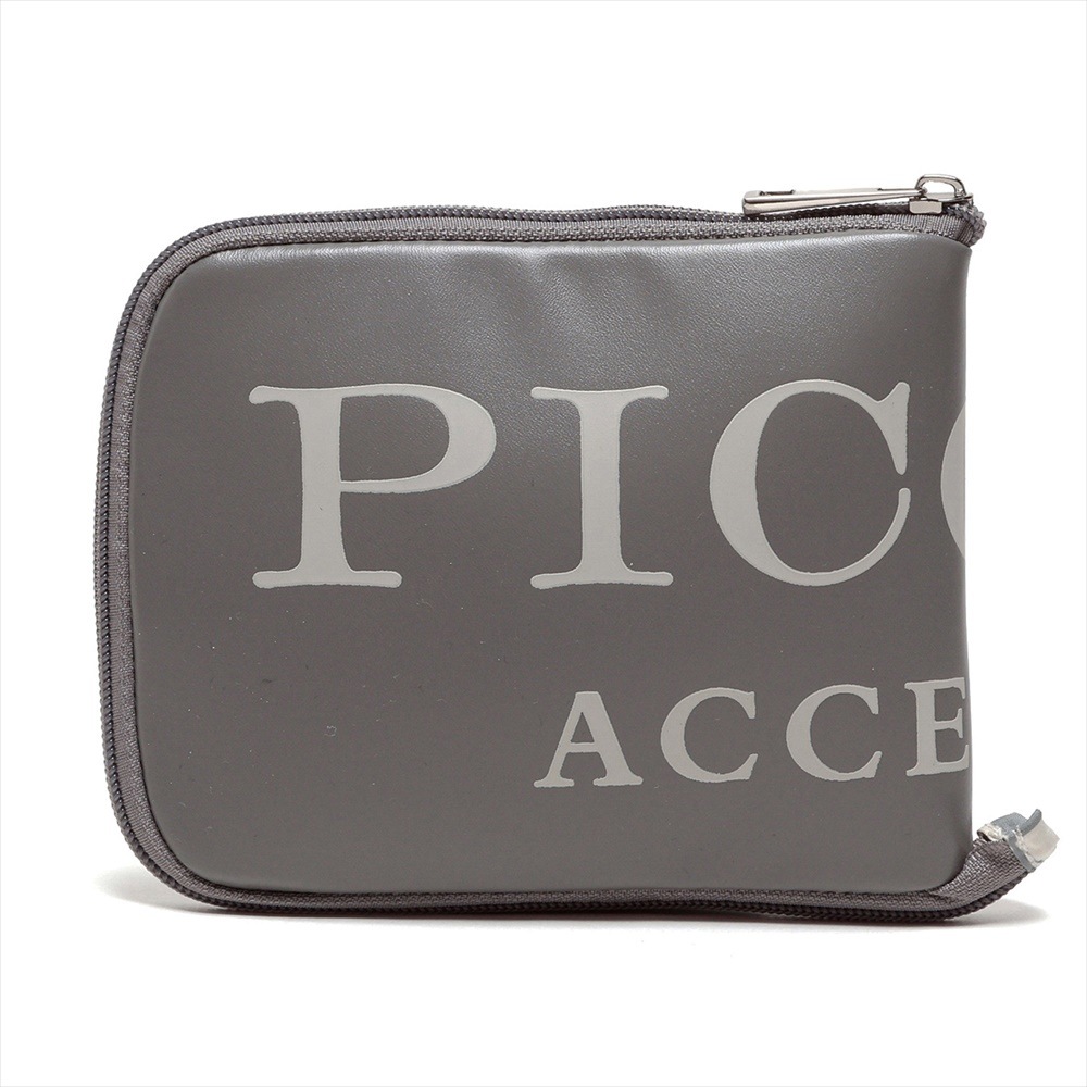 PICONE ACCESSORI エコバッグ | ジャンルから探す,バッグ,エコ
