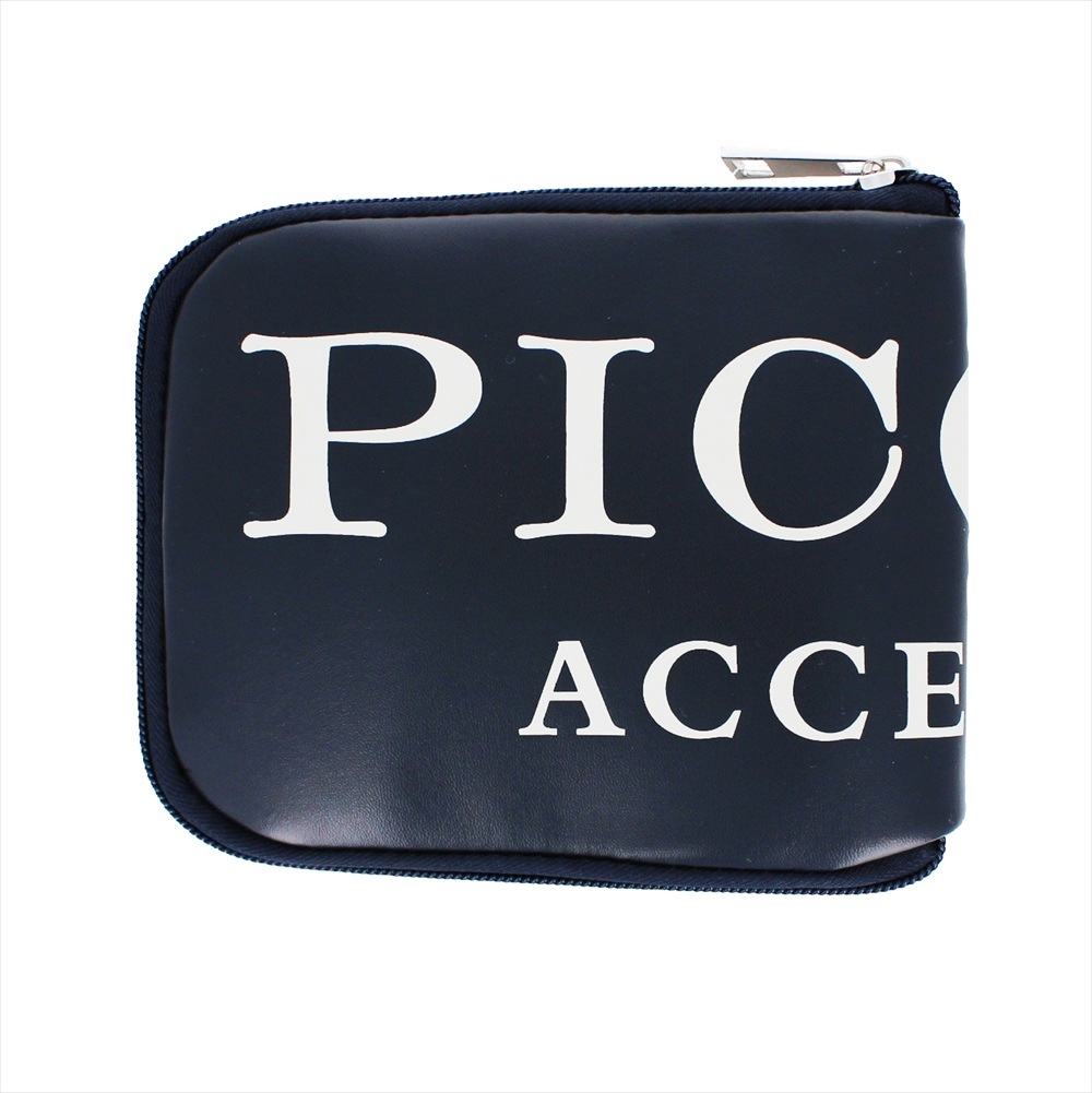 PICONE ACCESSORI エコバッグ | ジャンルから探す,バッグ,エコバッグ