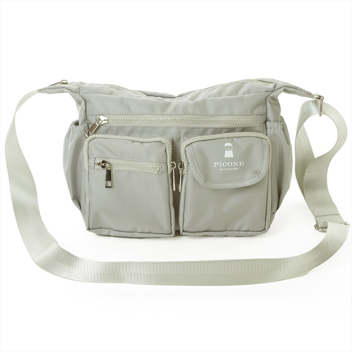 PICONE ACCESSORI ショルダーバッグ | ジャンルから探す,バッグ