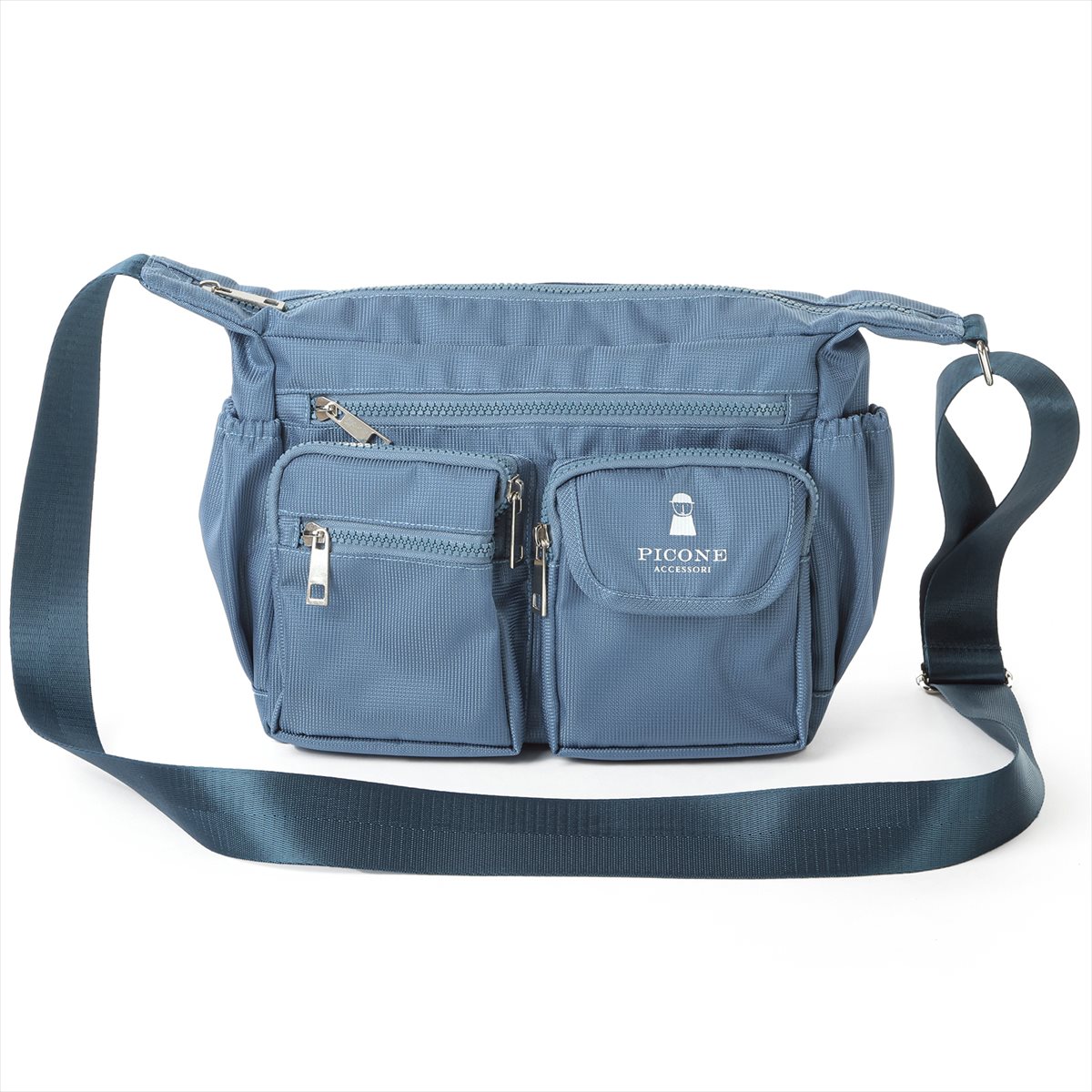 PICONE ACCESSORI ショルダーバッグ | ジャンルから探す,バッグ