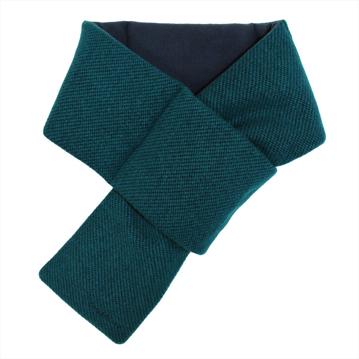 Orobianco メンズ マフラー | すべての商品 | ヨークス