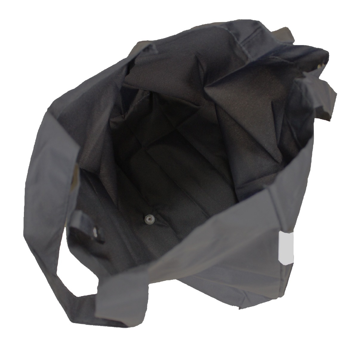 PICONE ACCESSORI エコバッグ | ピッコーネ・アッチェッソーリ