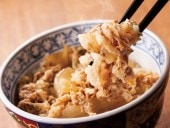 ��Ϸ��Ч�ζ� ����̳���򤻤�ѥå���120���5�ޡ�