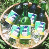 ����ϷĮľ�����������ߡ������ǡ���Ϸ����������20������