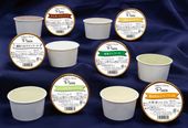 �ڴ������������ӥ��ۡ�Labo-Teria Piece��6��Υ����顼�ȥ��եȥ��å�(12������)������