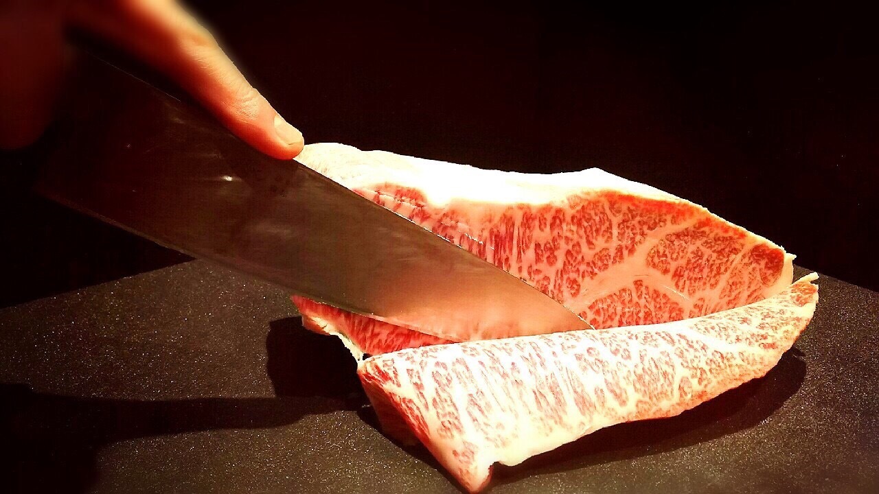 ڴӥۡإΥߡ3葉եȡ󡦥ӥåȡ
