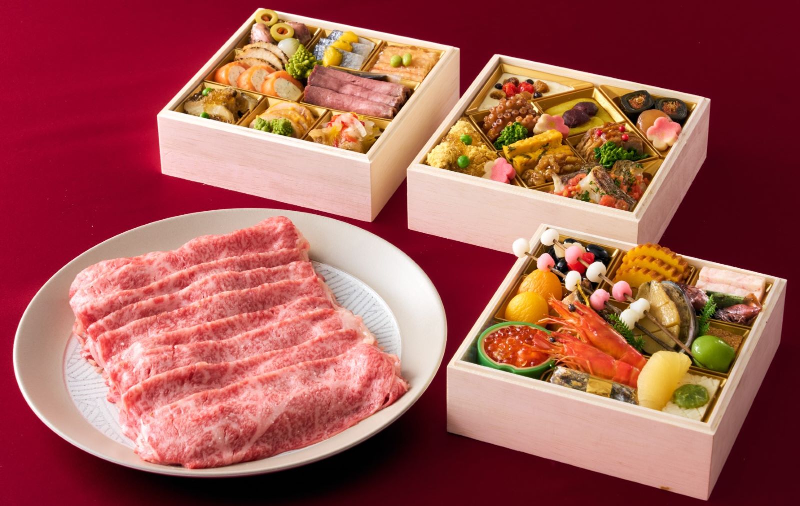 �ڤ�ͽ�󾵤��桪�۹��46�ʡ����ʤζˤߡ���Ϸǵ�������ؼ����縩�� �����µ��Ƥ��������������ʽš�(2��3�����˴������������ӥ�